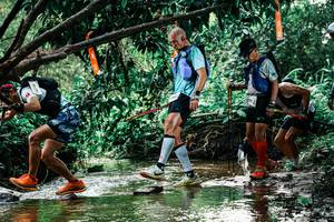 BIB: 
                            <button type="button" onclick="openModal(25270053)" class="btn btn-primary btn-sm float-right btn-popup" data-toggle="modal" data-target=".modal-high-quality">
                        <i class="fas fa-shopping-cart"></i> Add to Cart
                    </button>
                                            <button type="button" onclick="isThisMe(25270053, true)" class="btn btn-success btn-sm float-right btn-popup btn-isme hidden" data-toggle="tooltip" data-placement="bottom" title="นี่คือรูปของคุณใช่ไหม คลิกที่นี่เพื่อเอาเข้าอัลบั้ม">
                        <i class="fas fa-plus"></i> Add to album
                    </button>
                    <button type="button" onclick="isThisMe(25270053, false)" class="btn btn-warning btn-sm float-right btn-popup btn-isnotme hidden">
                        <i class="fas fa-ban"></i> Remove from album
                    </button>